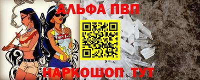 кокаин колумбия Аша