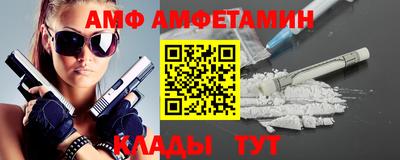 кокаин колумбия Аша