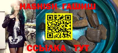 кокаин колумбия Аша