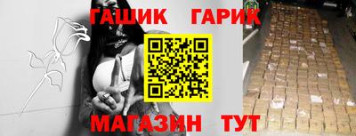 кокаин колумбия Аша